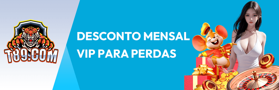 como econimizar dinheiro fazendo compras de mercado pela internet